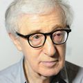 Cinéma : petit tour d’horizon sur le nouveau film de Woody Allen