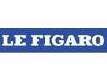 Vive le Figaro!!