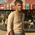 Mister Critik : Nick Stahl, apocalypse boy