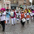 Z-9808 Carnaval d'hiver à Cassel 14/02/2015