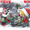 JOYEUX NOEL 