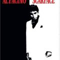 Scarface – un grand classique des années 80 à voir en ligne