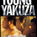 Young Yakusa de Jean-Pierre Limosin