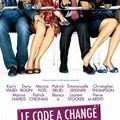 Le code a changé : c'est pas grave on ira ailleurs