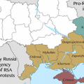 VICTOIRES EST UKRAINIENNE ET RUSSE?
