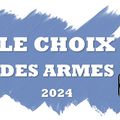 Epic - Choix des Armes en approche et réflexions sur ma future armée de la Solar Auxilia