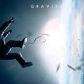 Gravity : l'effroi et la beauté, Pascal et Spinoza