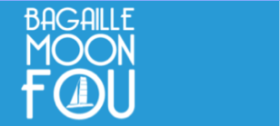 Partenariat avec le projet Bagaille Moon Fou - Partnership between T2A and the Bagaille Moon Fou Project