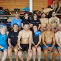 CHAMPIONNAT DE FRANCE INTERCLUBS EPINAL