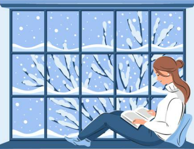 des journées....  où ces instants précieux sont pour vous aussi !