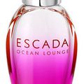 Escada Ocean Lounge, l'été en flacon!