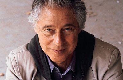 Lectures pour tous : Robert Littell