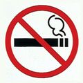 J'arrête de fumer ...(2)