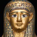 Life and Afterlife in Ancient Egypt at the Art Institute of Chicago