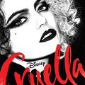 Cruella - Craig Gillespie -