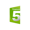 828] Stéphane Bern sur France 5 dans "Médias le Magazine" le 19.05.2013 