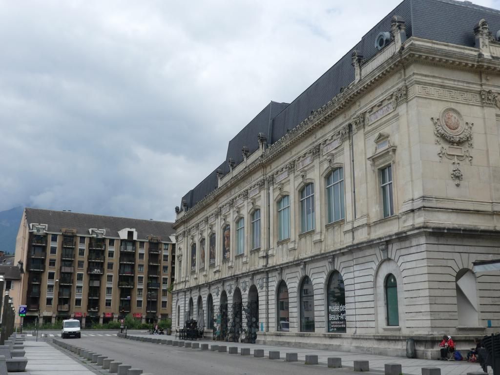 P1320542