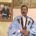 Un ancien dirigeant du polisario appelle à une enquête internationale sur les crimes commis à Tindouf