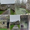 Normandie 2