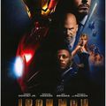 Iron Man le film (encore)