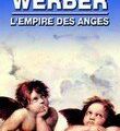 L'empire des Anges - Bernard Werber