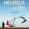 UNIVERS DU POETE FERRAILLEUR - (LIZIO) -ROBERT COUDRAY