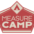 MeasureCamp