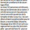 SNSM