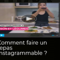 Cuisine : une nouveauté t’attend dans cette section de Veedz