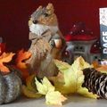 REGARD SUR L'AUTOMNE - MA PARTICIPATION CHEZ LYLOU - SUITE...