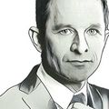 Tribune de Benoît HAMON