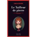 Le Tailleur de pierre, Camilla Läckberg