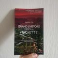 Rwanda 1994 : Quand l'Histoire s'écrit à la machette- Marc Schmitz