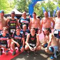 Le GROS rendez-vous du club : MIMIZAN