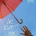  [CRITIQUE]  Les esprits libres : jouer au théâtre à en perdre la tête...