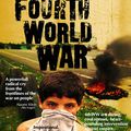 un film a voir the fourth world war extraits