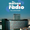 La Maison de la Radio, de Nicolas Philibert