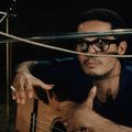 Saravah de Pierre Barouh - 1969
