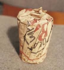 Savon noir pour la chance du Puissant Marabout Voyant Medium Sérieux et Reconnu IBRAHIM ALI