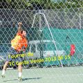 11 - 0065 - Tournoi TC Costa Verde - 2013 06 15