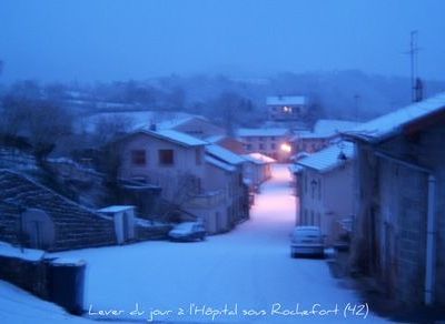 Chocolat chaud &hellip;