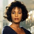 I Will Always Love You-Whitney Houston (Bodyguard)  