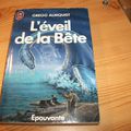 L'Eveil de la Bète