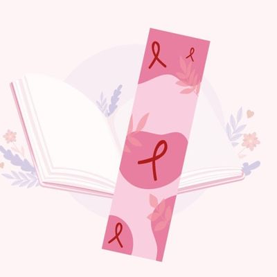 #20000MarquePagesPourCurie