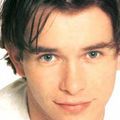 Stephen Gately des Boyzone est décédé