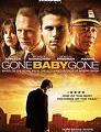 Gone Baby Gone