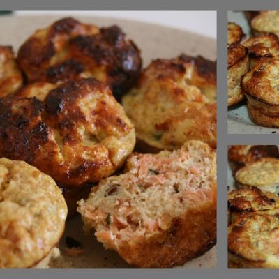 J15, la croisière s'amuse