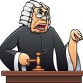 Jugement de la requête en annulation du PLU au tribunal administratif