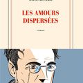 APERO LITTERAIRE - LIBRAIRIE PASSERELLES DE VIENNE - COUPS DE COEUR LITTERAIRES DE LISE-MARIE & MURIELLE :