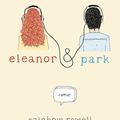 Eleanor & Park